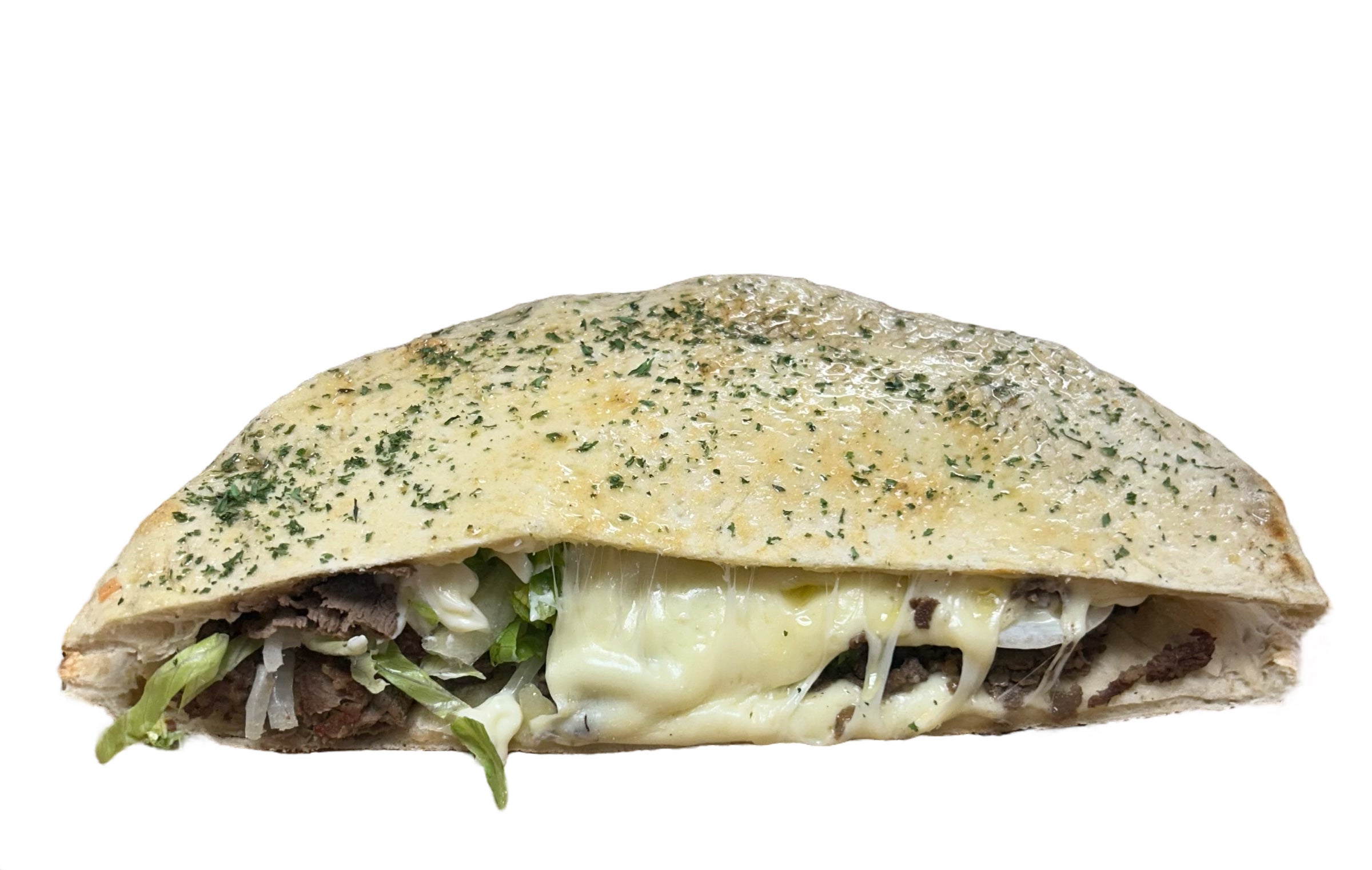 12 Wedgie Little Bigs