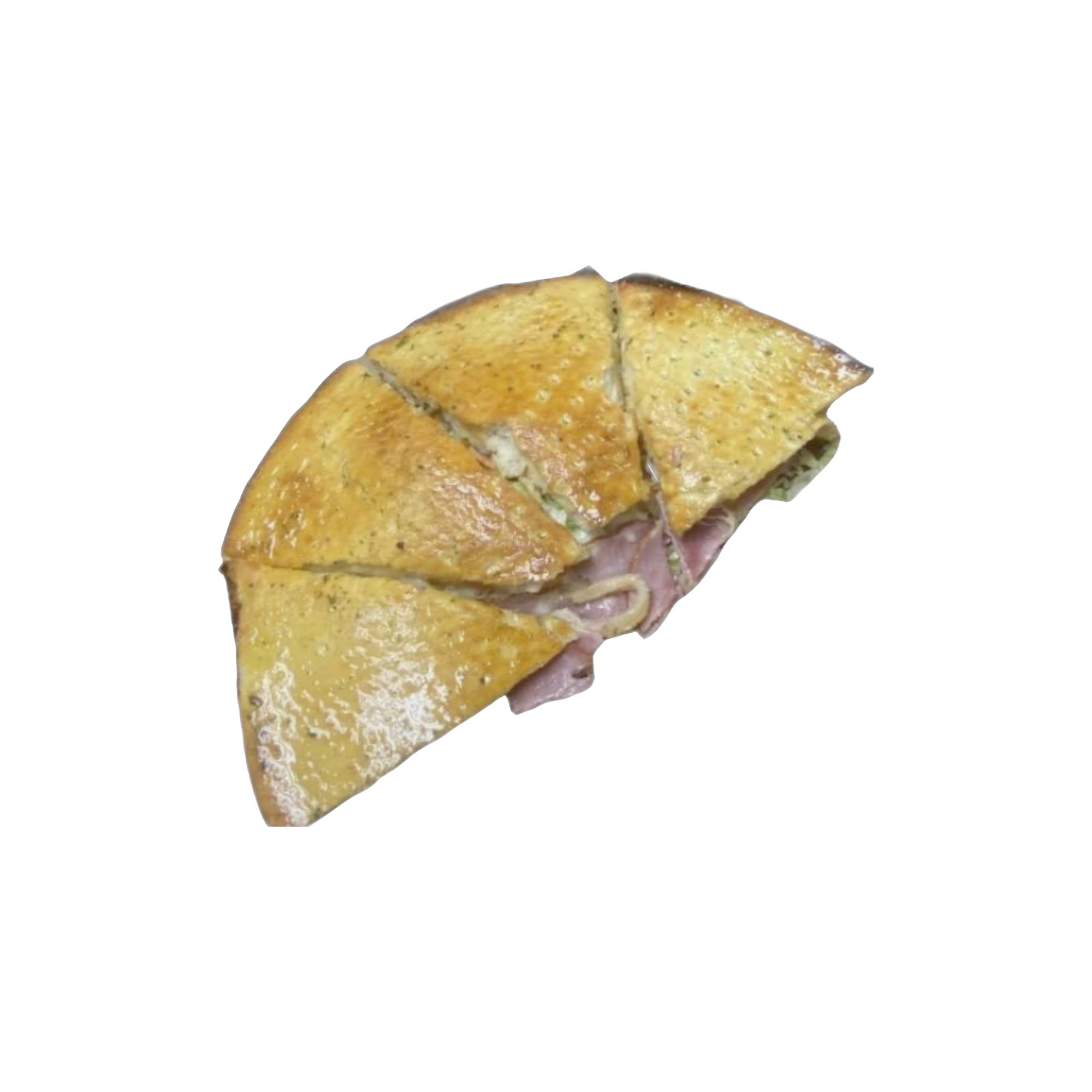 16 Wedgie Little Bigs